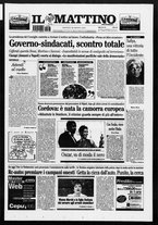 giornale/TO00014547/2002/n. 83 del 26 Marzo